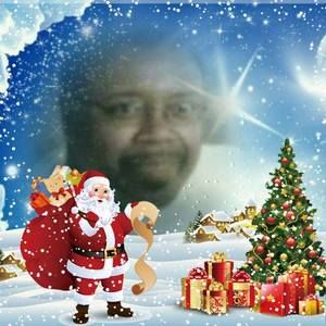 Meet your Posher, Ariane